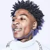damiansingleton92 - @damiansingleton92 - TikTok