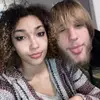Damion Singleton - @damion.singleton - TikTok