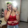 Damian sipe - @damiansipe - TikTok