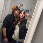 Damian Sipe - Facebook