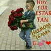 Damian Sipe - @damian.sipe - TikTok