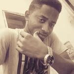 Ayodele Wale Damian - @damian_skynet - Instagram