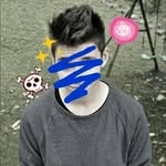 Damian ... - @damian_damiansky - Instagram