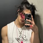 𝕯𝖆𝖒𝖎á𝖓 - @damian__sky - Instagram
