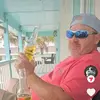 Damian - @damiansky2025 - TikTok