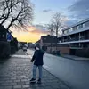 Damian - @damiansky - TikTok