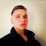 Damian Duch - @damian_skyy_ - Instagram