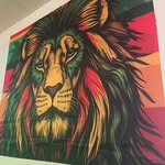 Damian R. SKY Das Phantom - @damian.r.sky.dasphantom - Instagram