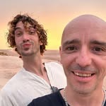 Damian Sky - @damian.sky - Instagram