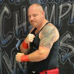 Damian Sky - @damiansky2005 - Instagram
