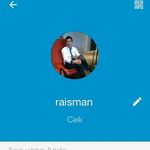 Damian Sky - @sky.damian - Instagram
