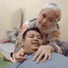 Damian Sky - @damiansky0rais - TikTok