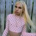 Damian Sky - Facebook