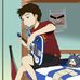 Damian Sky - Facebook