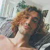 damian sky - @damiansky4 - TikTok