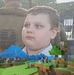Damian Sky - Facebook