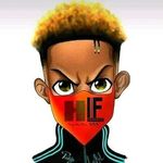 Damian Sky - @damian.sky.908 - Instagram