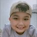 Damian Skye - Facebook