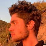 Damian Skyler - @_damian.skyler_ - Instagram