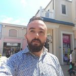 Damiano pollo - @damiansky__ - Instagram