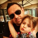 Damiansky - @damian.zyzniewski - Instagram