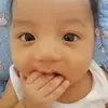 DamianSky - @damianskyyy - TikTok