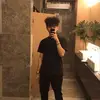 DamianSky - @damiansky22 - TikTok