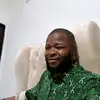 Damiansky - @damiansky_official - TikTok