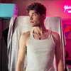 Damian.Skyler - @damian_skyler - TikTok