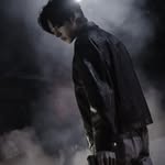 Rasyid Wardah - @damian_skylerr - Instagram