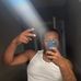 Damian Sledge - Facebook