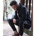 Damian Sledz - Facebook