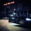 Damian.sgl - @damianschlegel - TikTok