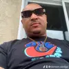 Damien Sledge - @damien.sledge - TikTok
