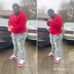 Damien Sledge - Facebook