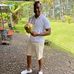 Damion Sledge - Facebook