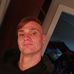Damion Sledge - Facebook