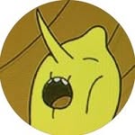 damian7138 - @damiansmalls13 - Instagram