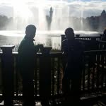 Damian_fresh - @damiansmallenbroek - Instagram