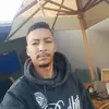Damian Small701 - @damiansmall93 - TikTok