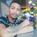 Damian Small - Facebook