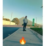 Damian Small - @jefry.cordoba - Instagram