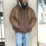 Damian Small - @darkson_smalls - Instagram