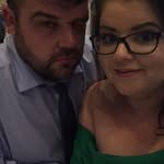 Damian Small - @damian.small.7 - Instagram