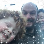 Damian Small - @mrmonster77 - Instagram