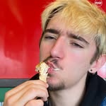 Damian Small - @d.d.x.s - Instagram