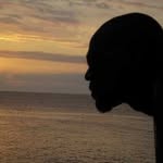 Damian Small - @silkyslim876 - Instagram