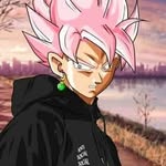Damian Small - @damian.small.7528 - Instagram