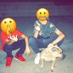 Damian Small - @damiansmall7 - Instagram