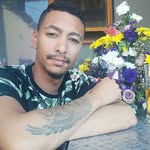 Damian Small - @damian_small - Instagram